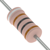 Through Hole Resistors - FMP200FBF52-910R-ND - DigiKey