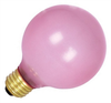 60/G40/PINK - Interlectric Corporation