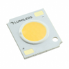 LED COBs, Engines, Modules, Strips - 1416-1680-5-ND - DigiKey