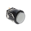 Pushbutton Switches - LB15CKG01-5D-JB-ND - DigiKey