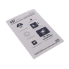 RF, RFID, Wireless Evaluation Boards - 497-ST25-TAG-BAG-AB-ND - DigiKey