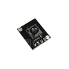 Development Boards, Kits, Programmers - Evaluation Boards - Sensor Evaluation Boards - 101990480 - Acme Chip Technology Co., Limited