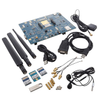 RF, RFID, Wireless Evaluation Boards - 2958-LTEOPENEVB-KIT-ND - DigiKey