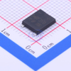 Diodes >> Bridge Rectifiers - TMBF310 - LCSC Electronics Technology (HK) Limited