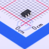 Power Supply Chip >> Battery Management ICs - STC4054GR - LCSC Electronics Technology (HK) Limited
