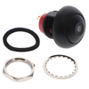 Pushbutton Switches - 2449-ESANML2GBR-ND - DigiKey