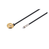 Coaxial Cables (RF) - 931-1306-ND - DigiKey