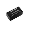 Power Supplies - Board Mount - DC DC Converters - F0515D-1WR3 - Acme Chip Technology Co., Limited