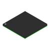 Integrated Circuits (ICs) - Logic - Universal Bus Functions - 74LVC16501AX4PV - Acme Chip Technology Co., Limited