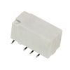 Relays - Signal Relays, Up to 2 Amps - TXD2SA-L-24V - Shenzhen Shengyu Electronics Technology Limited