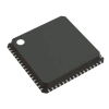 Integrated Circuits (ICs) - Clock-Timing - Clock Generators, PLLs, Frequency Synthesizers -- SI5345B-D06379-GM