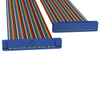 Rectangular Cable Assemblies - C3CEG-5036M-ND - DigiKey