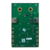 Evaluation and Demonstration Boards and Kits - 296-28811-ND - DigiKey