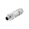 Circular Connector Assemblies - 281-3435-ND - DigiKey