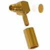 Coaxial Connector (RF) Assemblies - ACX1274-ND - DigiKey