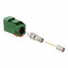 Coaxial Connector (RF) Assemblies - WM10364-ND - DigiKey