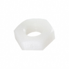 Nuts - RPC8596-ND - DigiKey