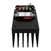 RF Amplifiers - 5328-FMAM4061F-ND - DigiKey