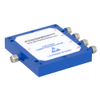 RF Power Dividers/Splitters - 5328-FMDV0020-ND - DigiKey