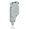 Accessories - 2946-249-145-ND - DigiKey