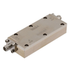 RF Misc ICs and Modules - 5328-FMAT9024-ND - DigiKey