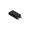 Transistor, Photovoltaic Output Optoisolators - 2007-APC-1019DKR-ND - DigiKey