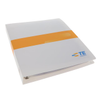 Resistor Kits -- 1712-RESKITCFR16RS-ND - Image