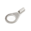Ring Terminal, 22-18 Ga., 5/16
