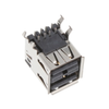 USB, DVI, HDMI Connector Assemblies - A144413-ND - DigiKey
