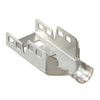 Modular/Ethernet Connector Accessories - A105070-ND - DigiKey