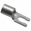 Spade Connectors - A100919CT-ND - DigiKey