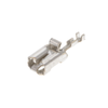 Quick Connects, Quick Disconnect Connectors - 17-928909-5TR-ND - DigiKey