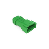 Rectangular Connector Housings - 889-ATM04-08PC-SR1GN-ND - DigiKey
