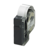 Labels, Stickers, Decals - Blank - 0803976-ND - DigiKey