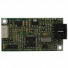 Display, Monitor - LCD Driver/Controller - 3M5539-ND - DigiKey