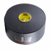 Bumpers, Feet, Pads, Grips - SJ6016-ND - DigiKey
