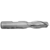 Square End Mill -- BT-E10-1 - Image