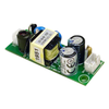 AC DC Converters - 285-KPSB6-9-J-ND - DigiKey
