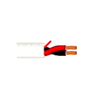 Multiple Conductor Cables - BEL8714-1000-ND - DigiKey