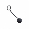Circular Connector Accessories - 1754-1410-ND - DigiKey