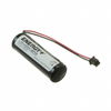 Batteries Non-Rechargeable (Primary) -- 1706-1009-ND - Image