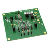 DC/DC & AC/DC (Off-Line) SMPS Evaluation Boards -- 1016-2124-ND - Image