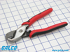 GB Pliers Cutters Strippers Crimpers - GC-375 - Galco Industrial Electronics