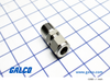 HMLT Connectors - 768LSS1/2X1/2 - Galco Industrial Electronics