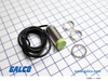 ATNC Capacitive Proximity -- CR30-15DN - Image
