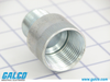 COHI Threaded Adapters - REA23 - Galco Industrial Electronics