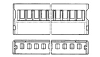Headers & Wire Housings - 1-917572-1 - Powell Electronics, Inc.