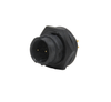 EN3P2M16CX - Powell Electronics, Inc.