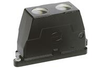 19400240433 - Powell Electronics, Inc.
