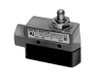 Limit Switches - BME6-2RQ - Powell Electronics, Inc.